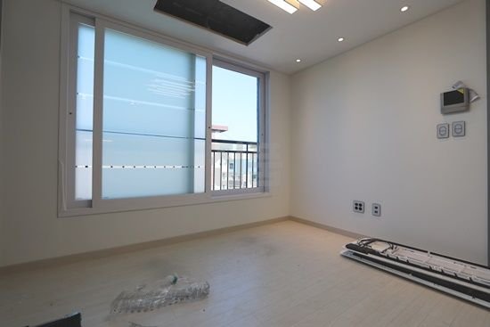 경기 수원시 팔달구 우만동 루시21 매매 3억8000만원 매물 이미지