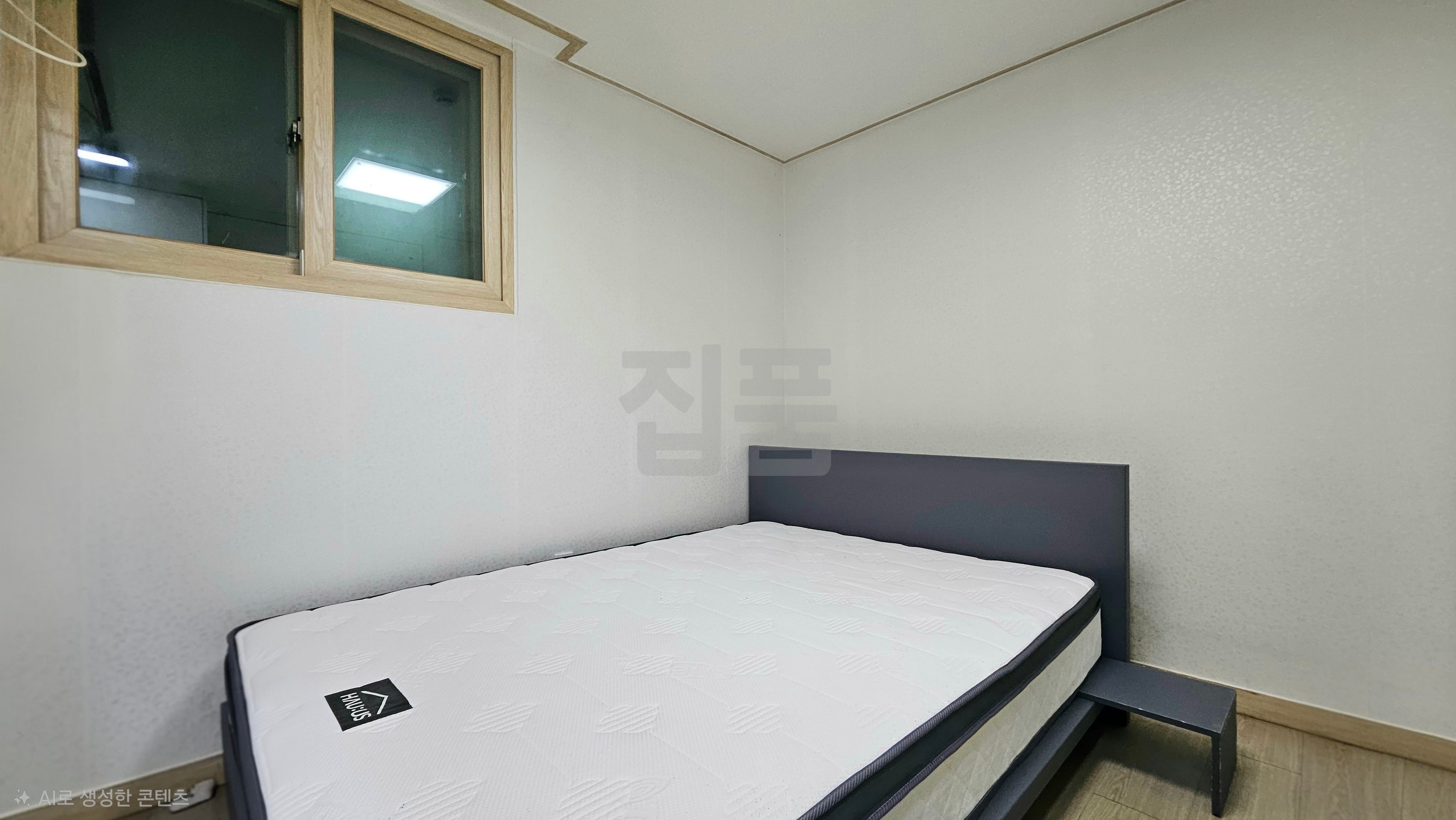 서울 동작구 사당동 사당동300 95 월세 40만원 매물 이미지