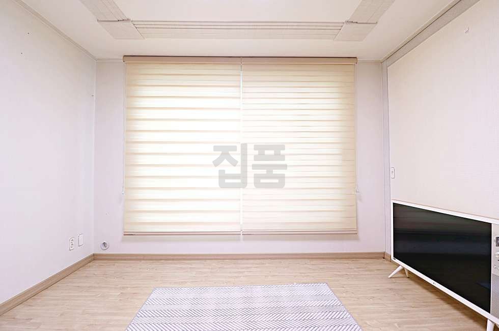 경기 이천시 증포동 다울힐하우스 매매 1억1000만원 매물 이미지