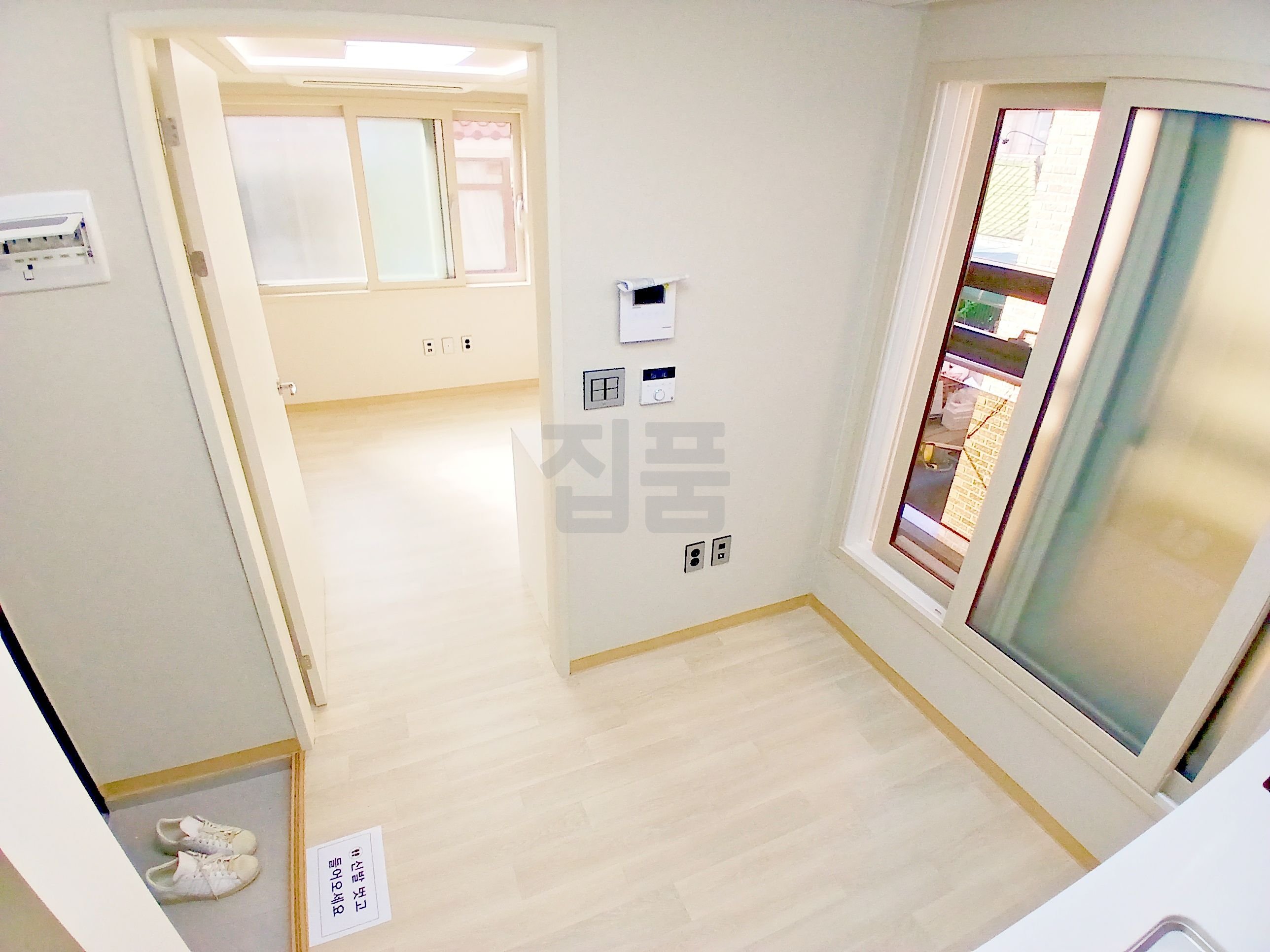 서울 관악구 신림동 신림동626 27 월세 5000만원 60만원 매물 이미지