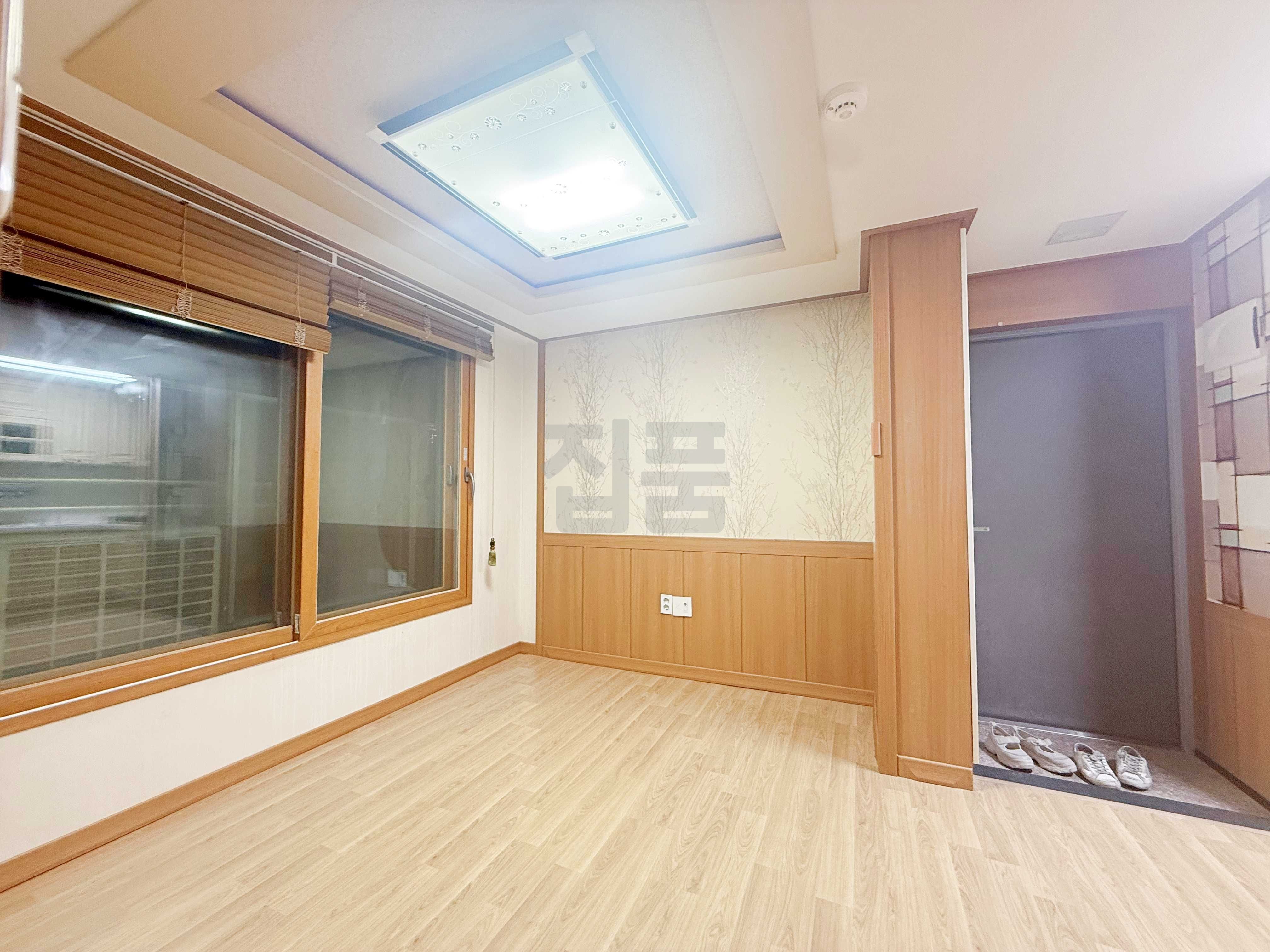 서울 동작구 사당동 수창스마트빌 월세 3000만원 140만원 매물 이미지