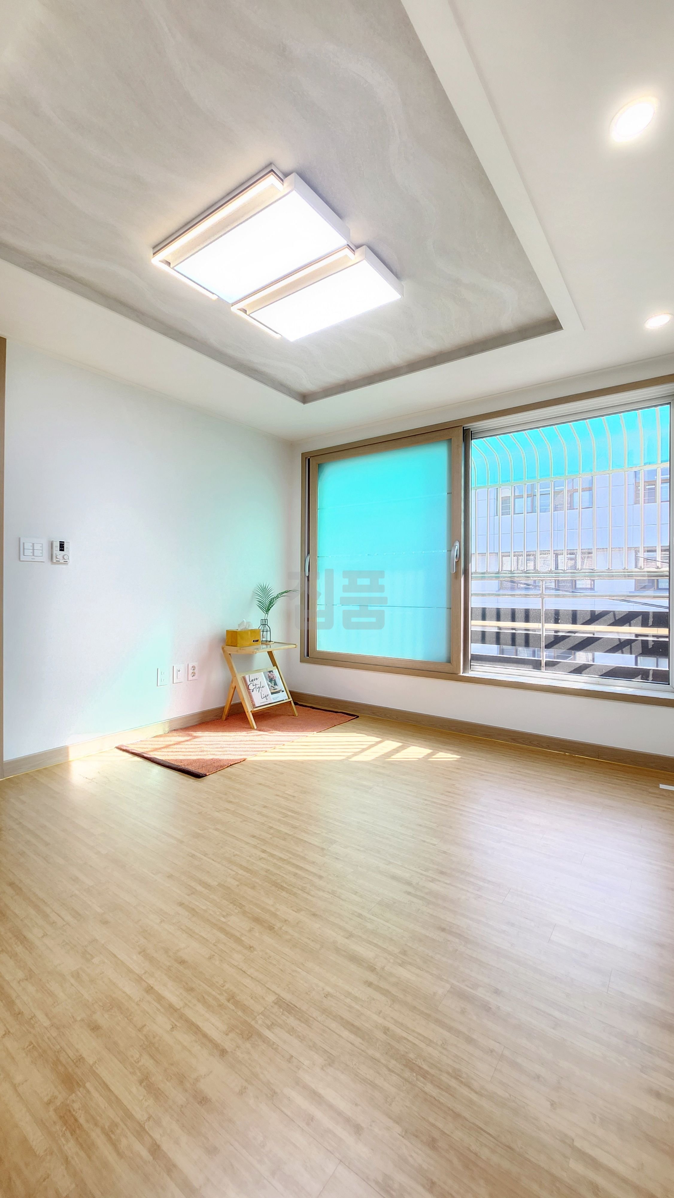 경기 부천시 원미구 상동 동림아트빌 매매 2억2000만원 매물 이미지