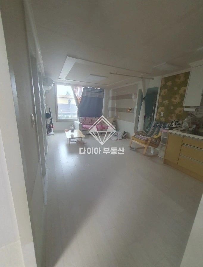 경기 부천시 오정구 오정동 G하우스 매매 1억8500만원 매물 이미지