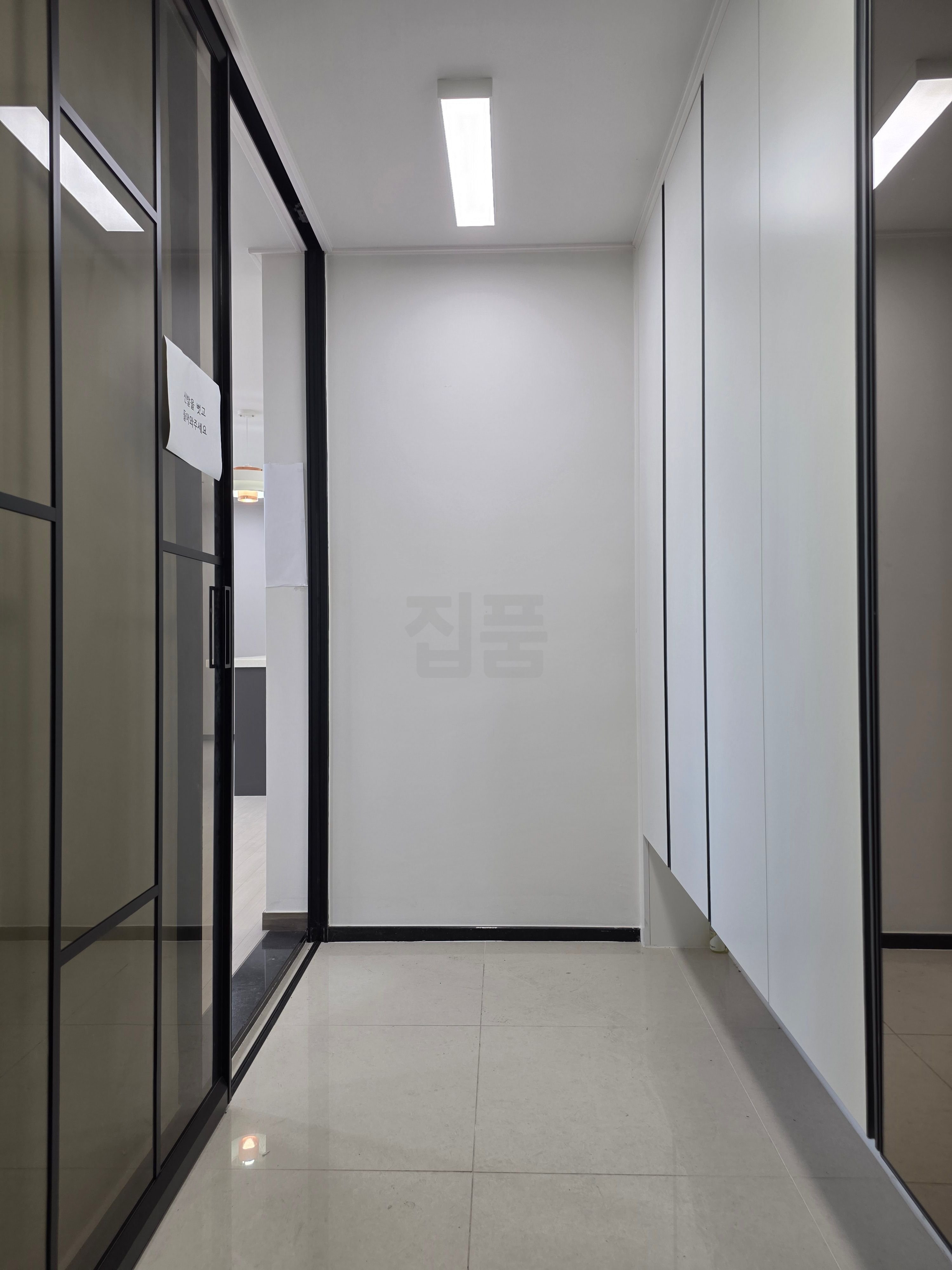 경기 안양시 만안구 안양동 원타워 전세 3억7000만원 매물 이미지