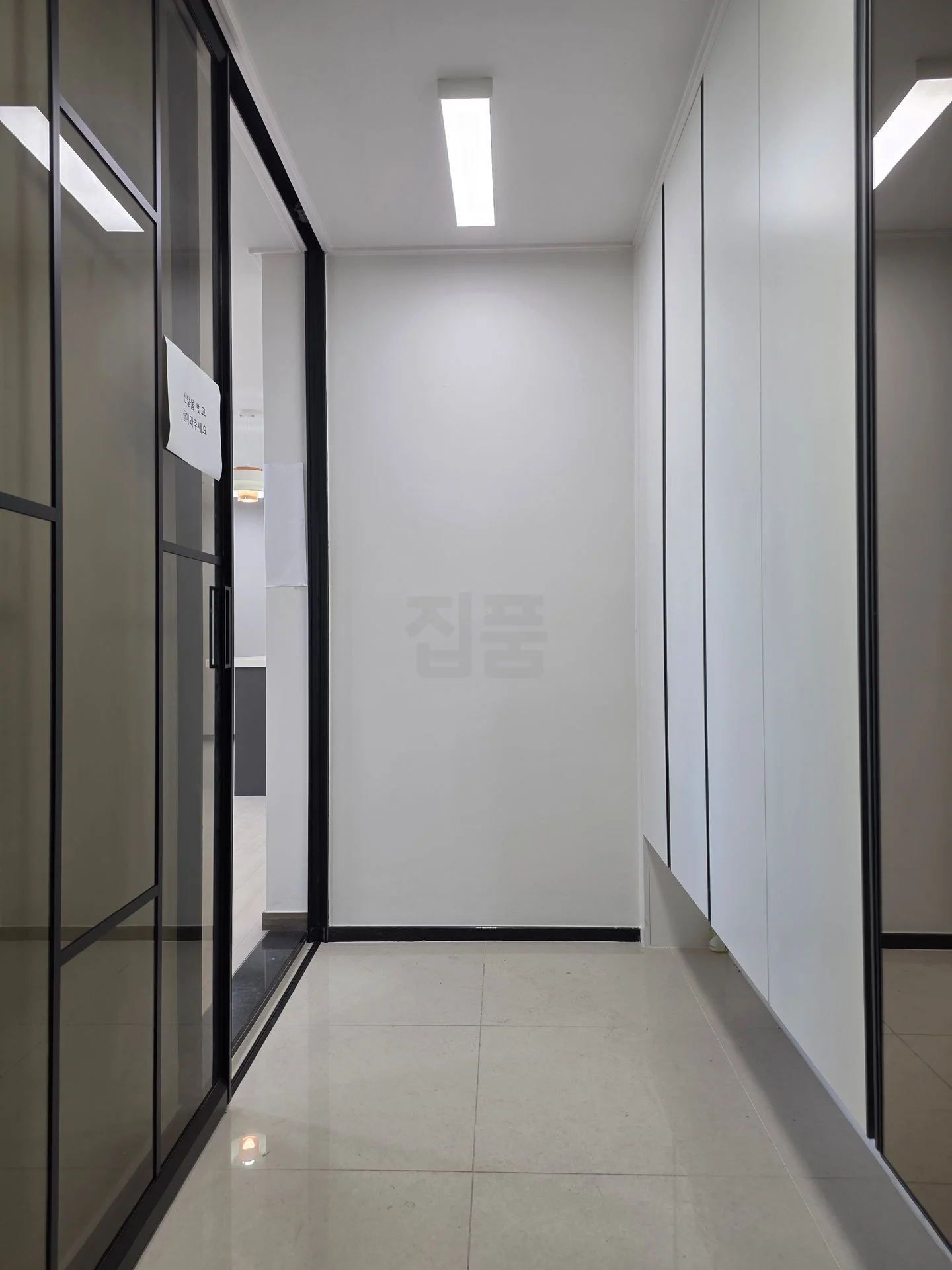 경기 안양시 만안구 안양동 원타워 전세 3억7000만원 매물 이미지