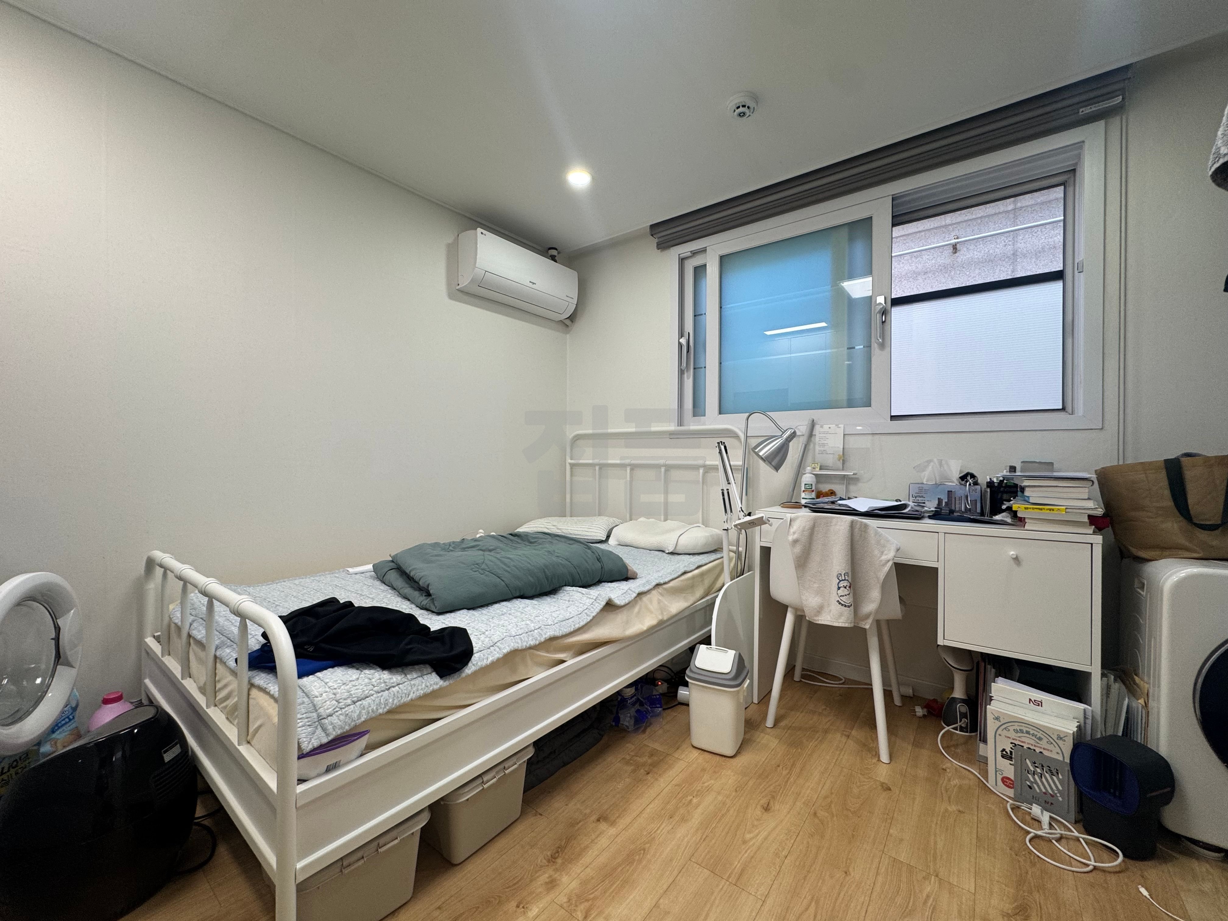 서울 관악구 봉천동 봉천동649 36 전세 1억2000만원 매물 이미지