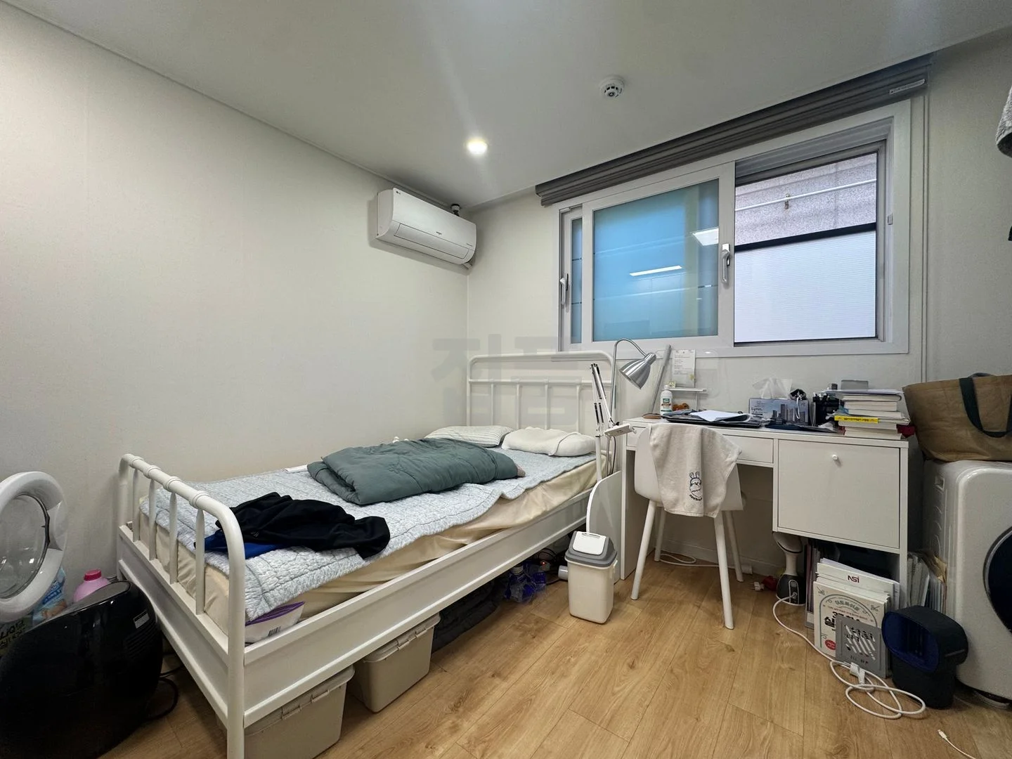 서울 관악구 봉천동 봉천동649 36 전세 1억2000만원 매물 이미지