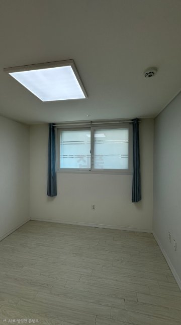 서울 강서구 화곡동 LK드림빌 전세 2억3600만원 매물 이미지