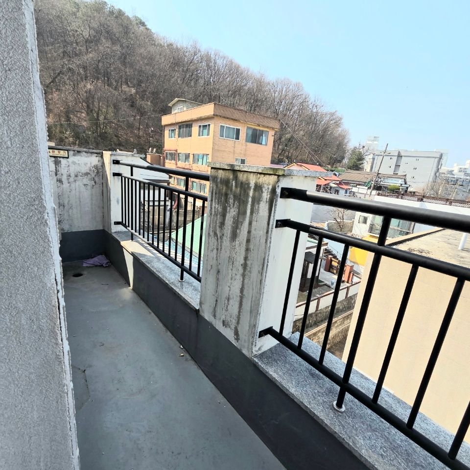 경기 김포시 사우동 다온아르떼101 매매 9500만원 매물 이미지
