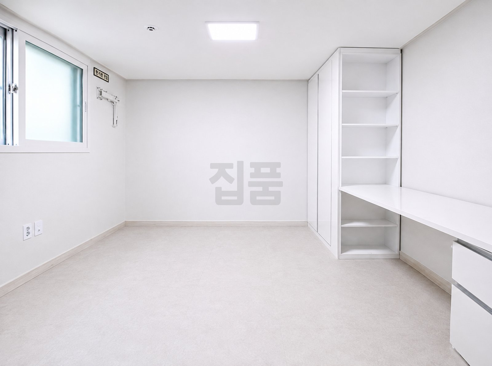 서울 관악구 봉천동 봉천동1525 19 월세 1000만원 71만원 매물 이미지