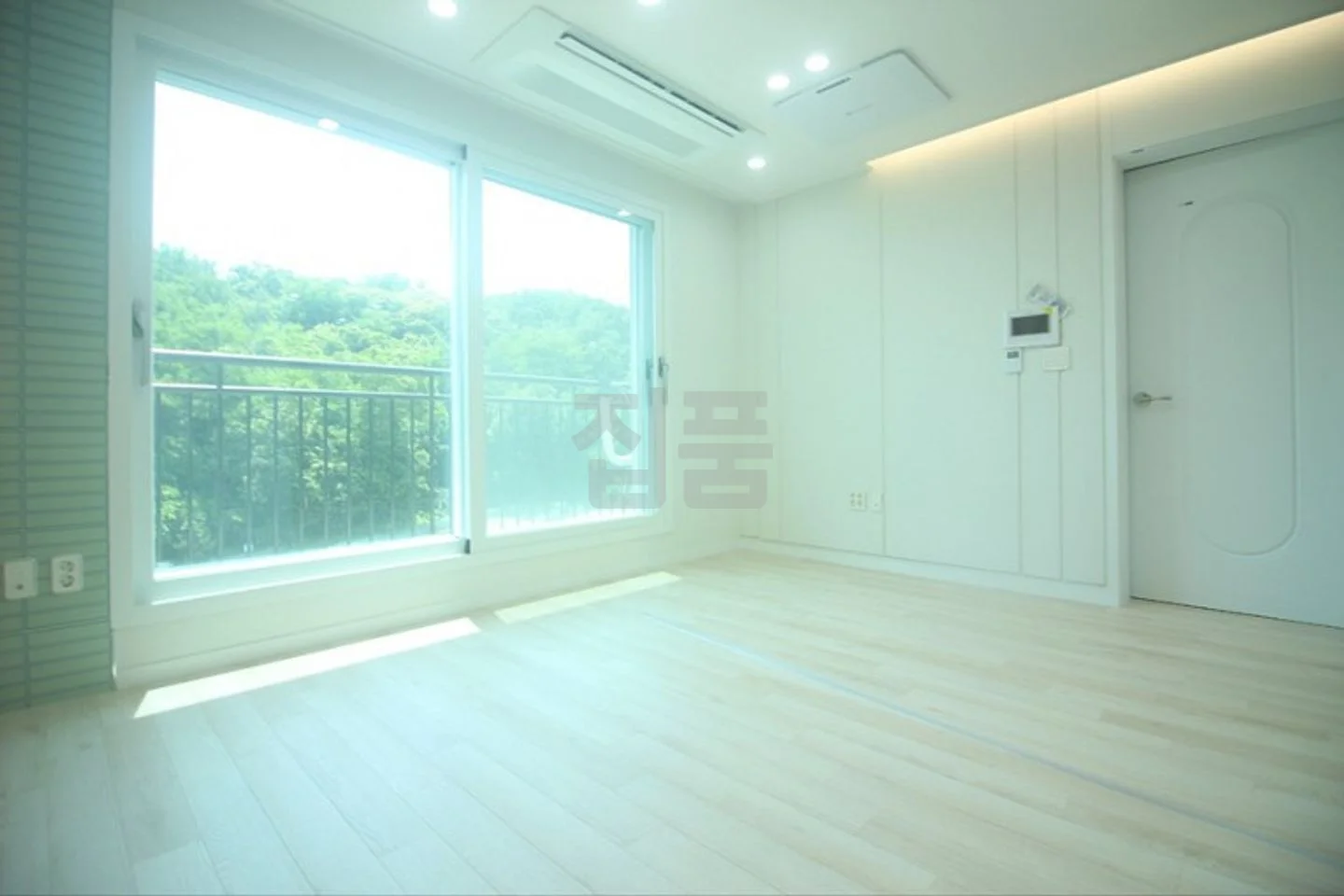 인천 서구 마전동 마전동1164 10 매매 3억3000만원 매물 이미지