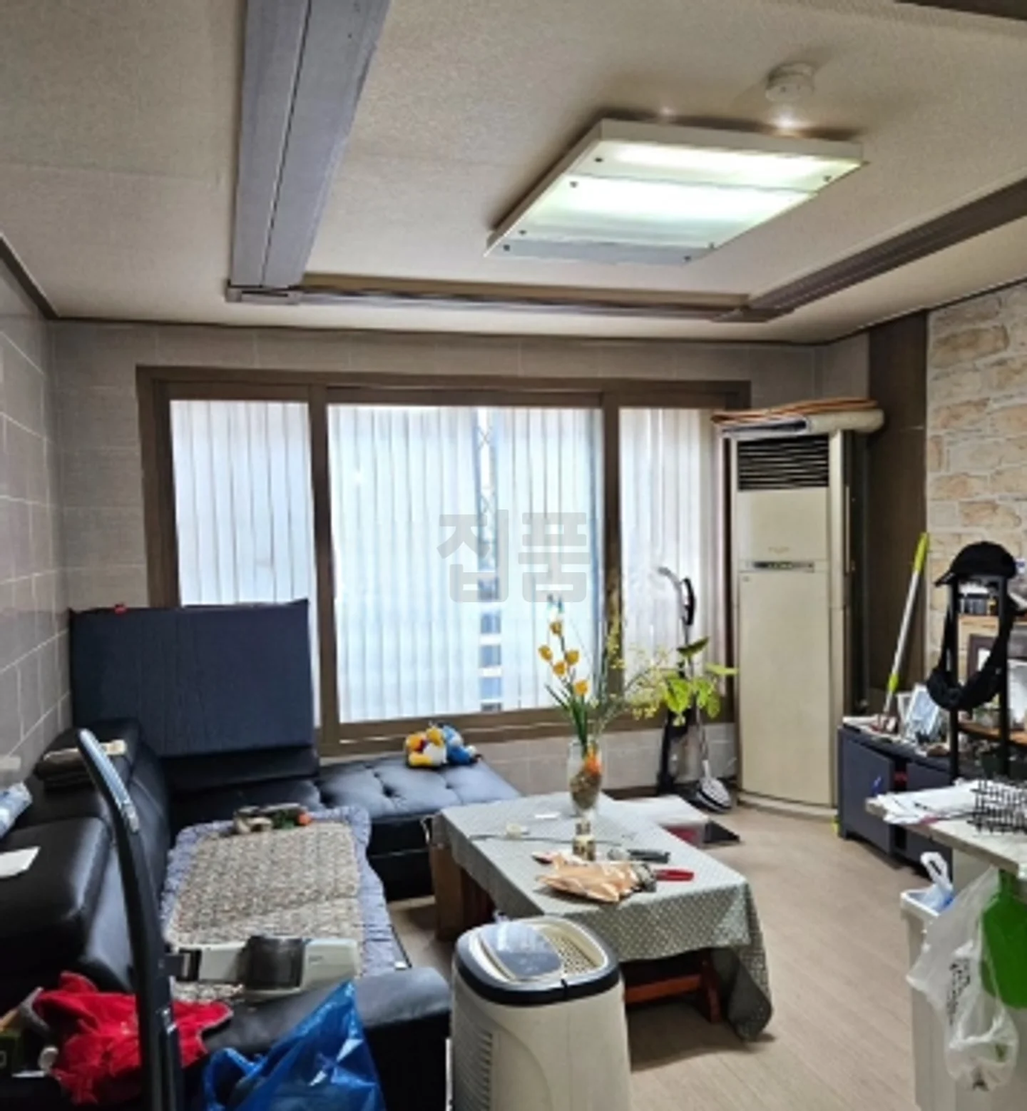 서울 강서구 화곡동 블루힐아파트 매매 3억3500만원 매물 이미지