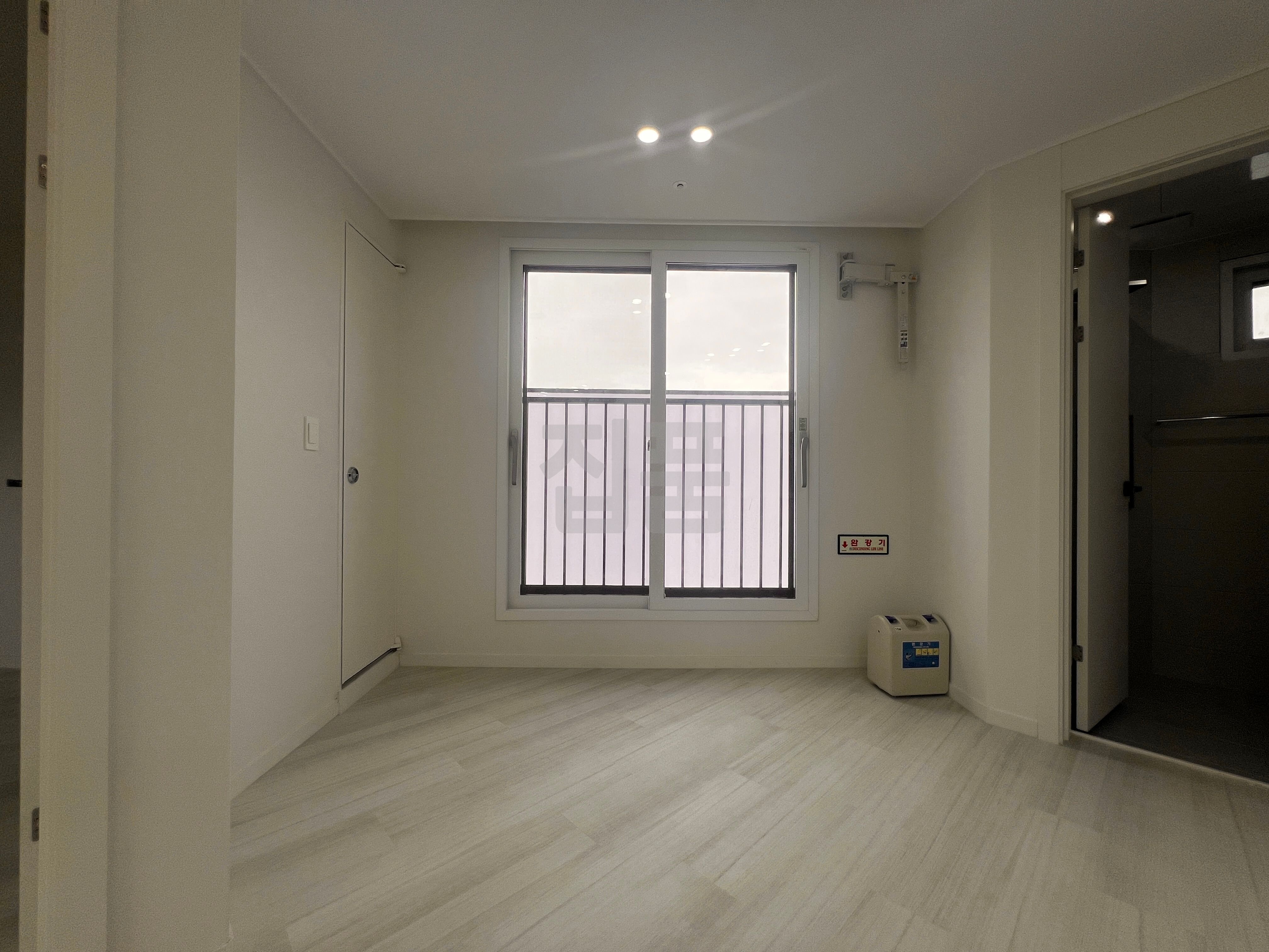 서울 광진구 자양동 자양동654 16 전세 3억 매물 이미지