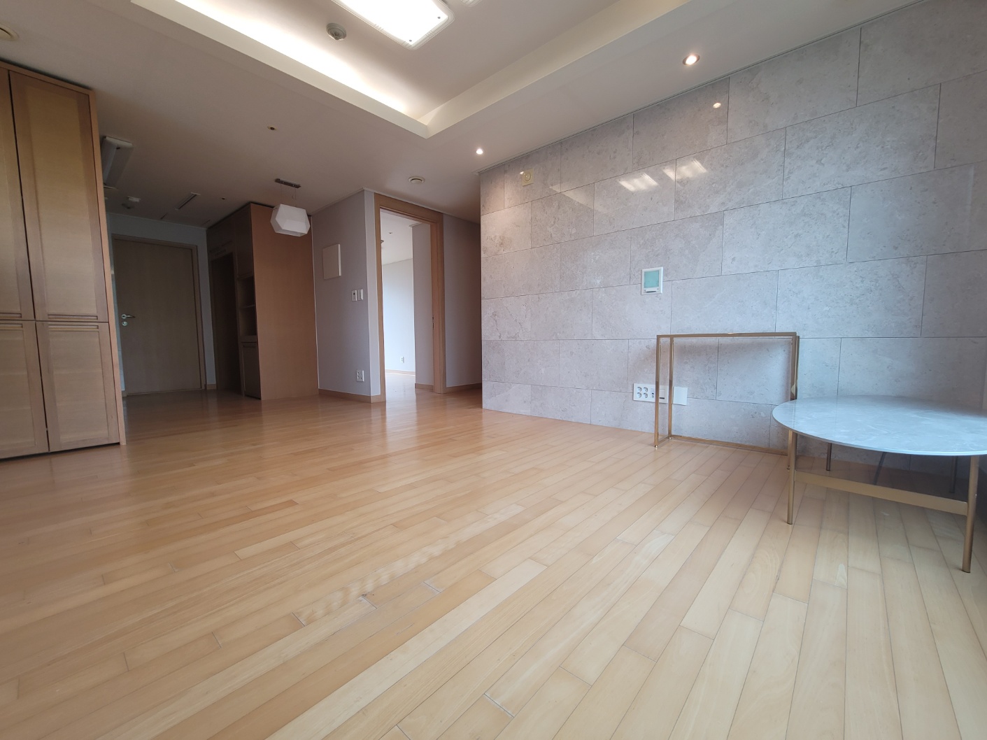 서울 강남구 청담동 청담자이 매매 26억5000만원 매물 이미지