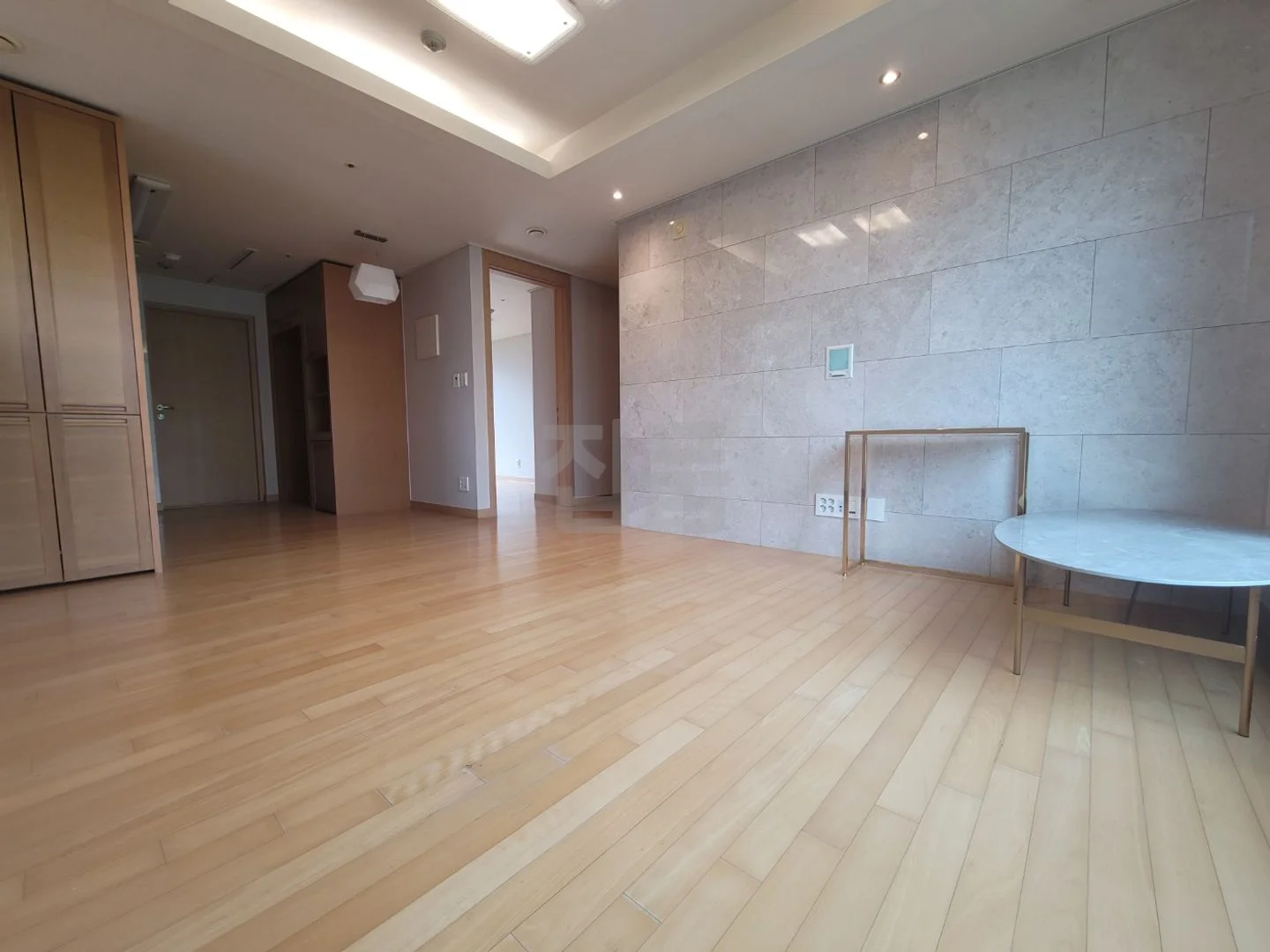서울 강남구 청담동 청담자이 매매 26억5000만원 매물 이미지