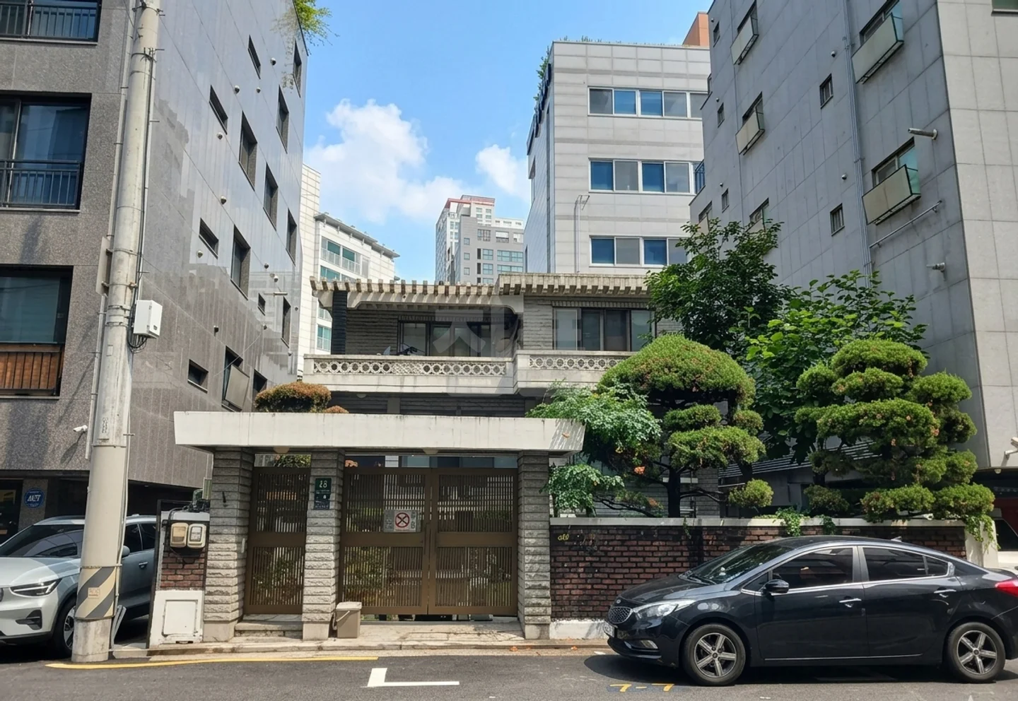 서울 서초구 방배동 방배동426 9 전세 2억5000만원 매물 이미지
