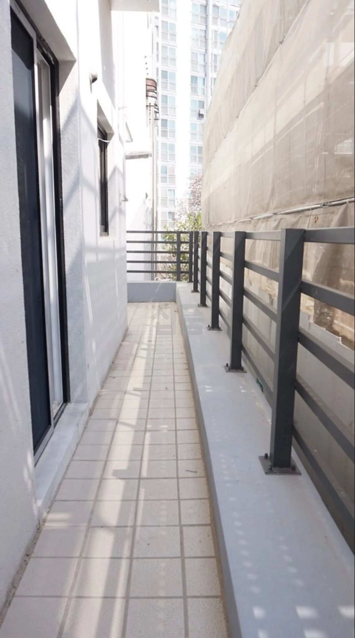 인천 부평구 갈산동 FHTerrace2 매매 3억7900만원 매물 이미지