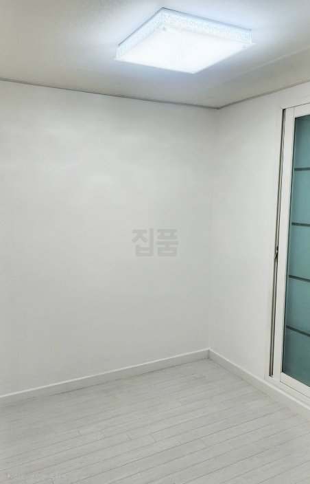 서울 강서구 화곡동 벨라하우스 월세 1억5000만원 40만원 매물 이미지