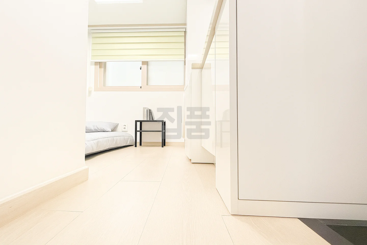 서울 동작구 신대방동 신대방동344 104 월세 100만원 21만원 매물 이미지