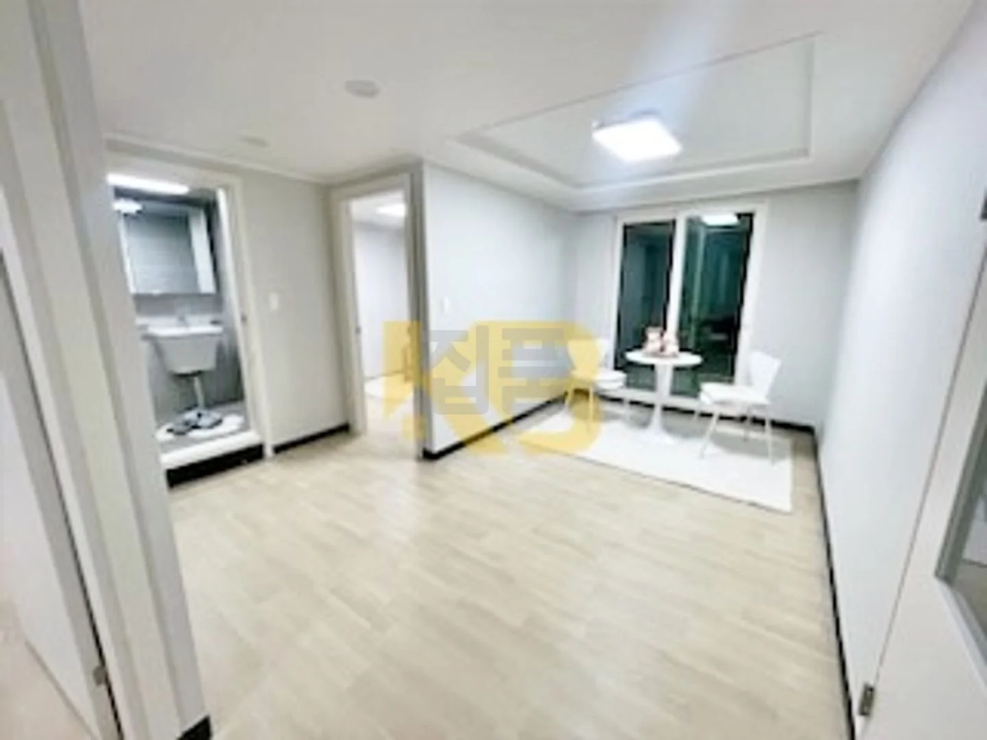서울 노원구 상계동 보람빌라 매매 2억6500만원 매물 이미지