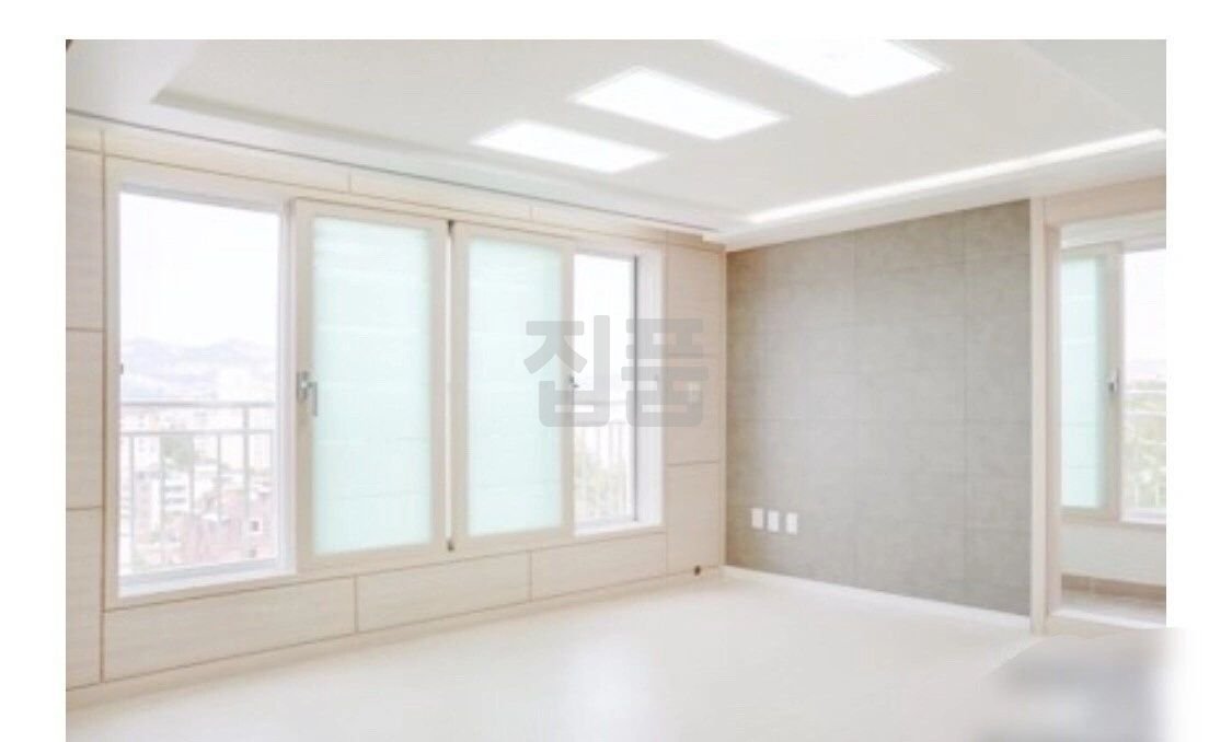 서울 은평구 구산동 갤러리아빌 매매 2억 매물 이미지