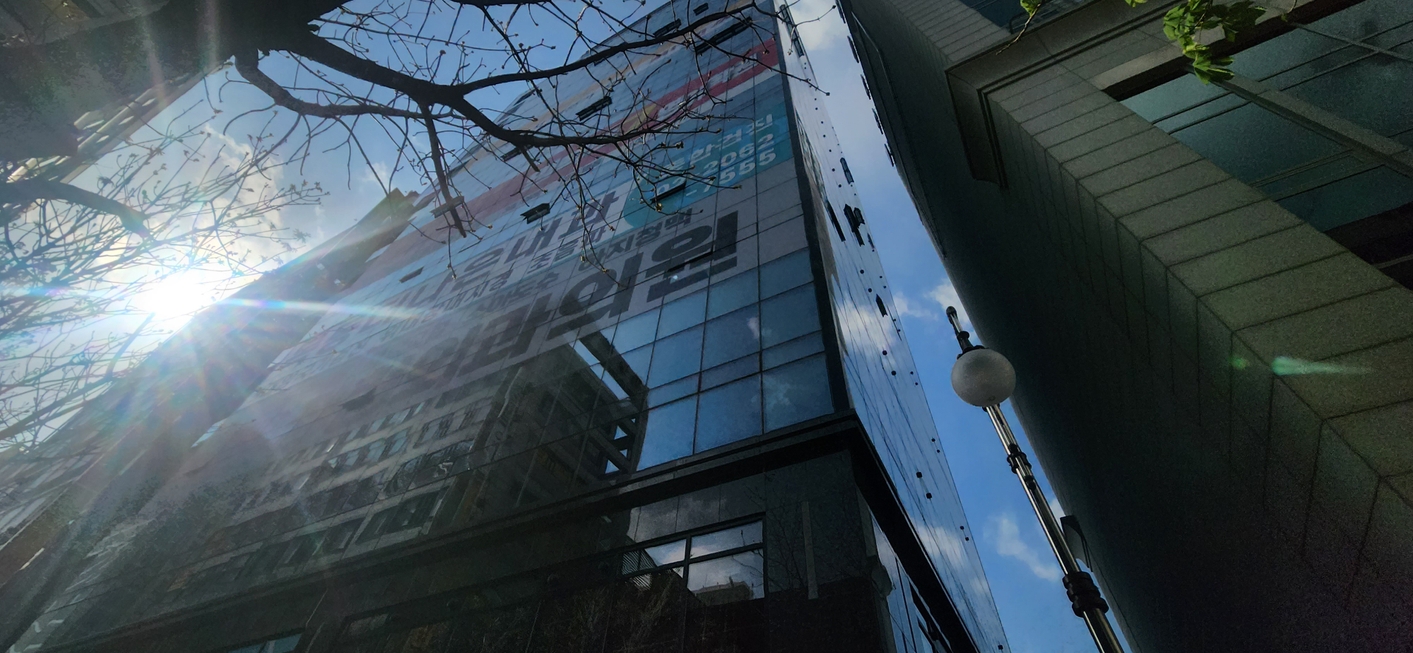 서울 양천구 신정동 신정SJ라벨라 매매 14억 매물 이미지