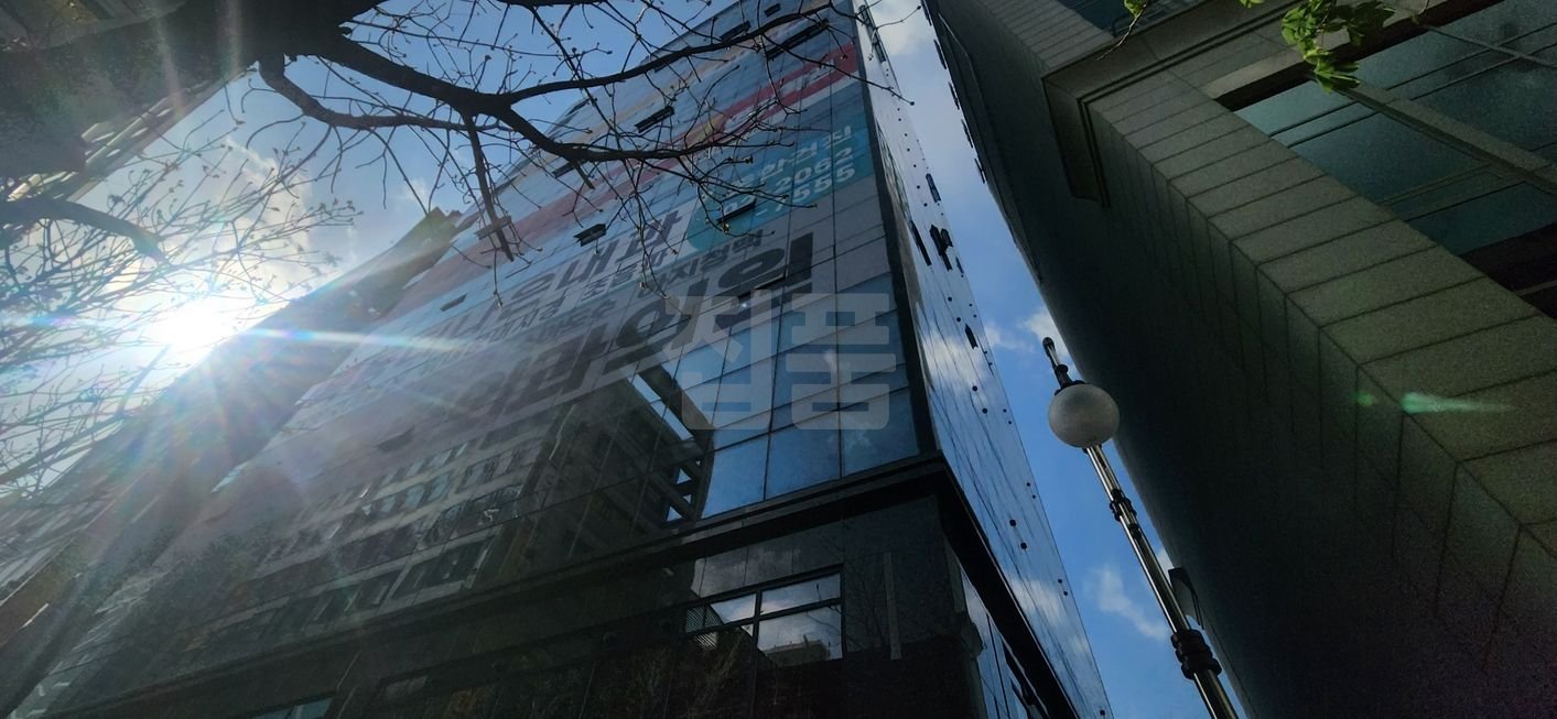 서울 양천구 신정동 신정SJ라벨라 매매 14억 매물 이미지