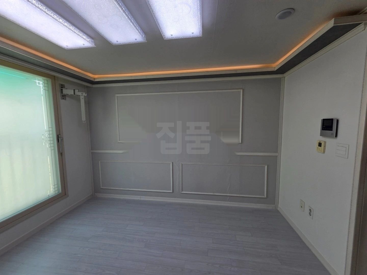 인천 남동 TK리즈빌 매매 1억7500만원 매물 이미지