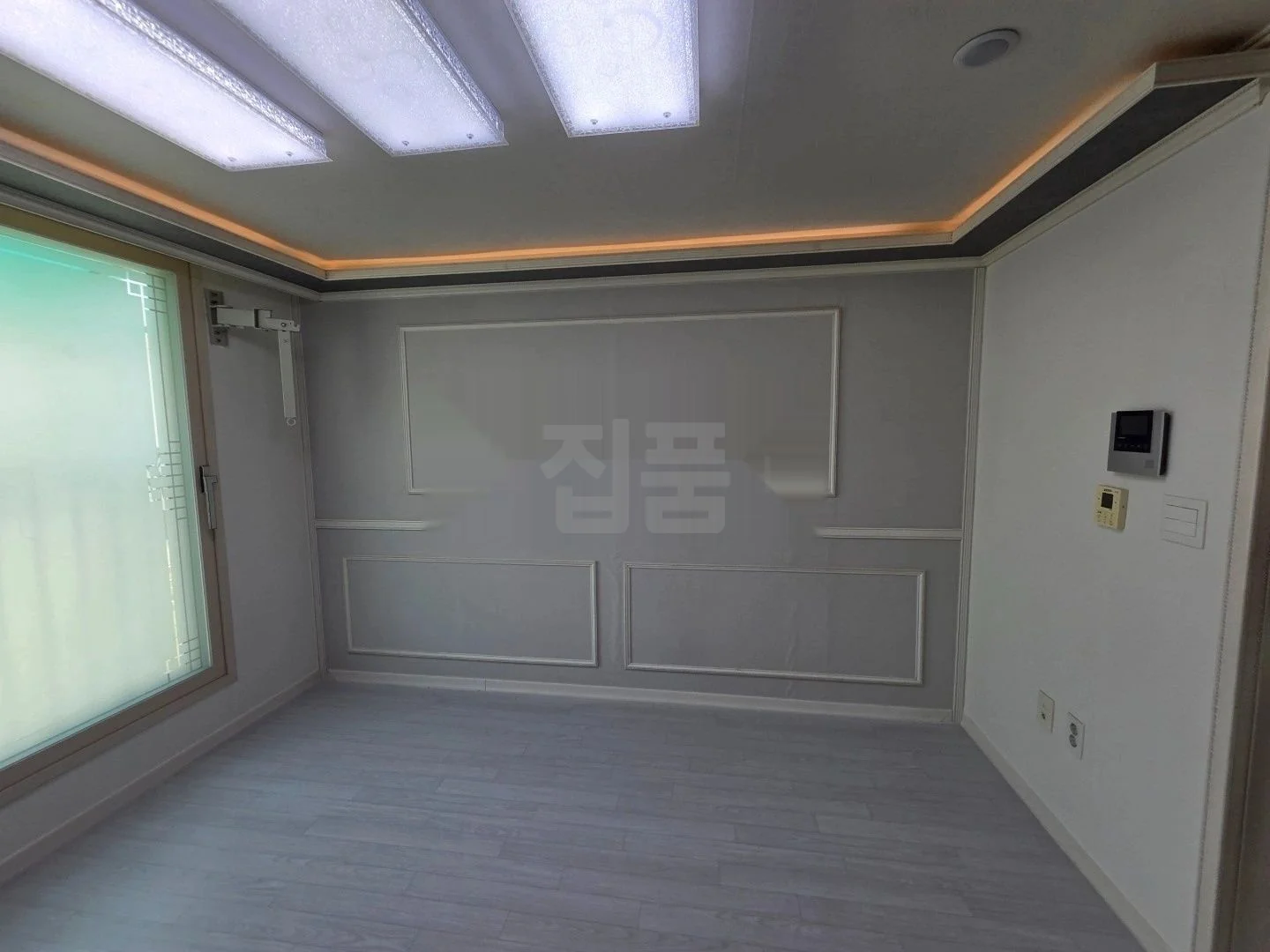 인천 남동 TK리즈빌 매매 1억7500만원 매물 이미지
