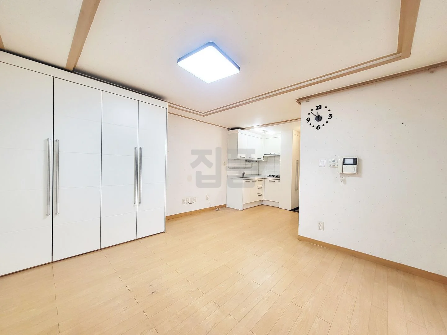 서울 강남구 대치동 SEIN 월세 1000만원 70만원 매물 이미지