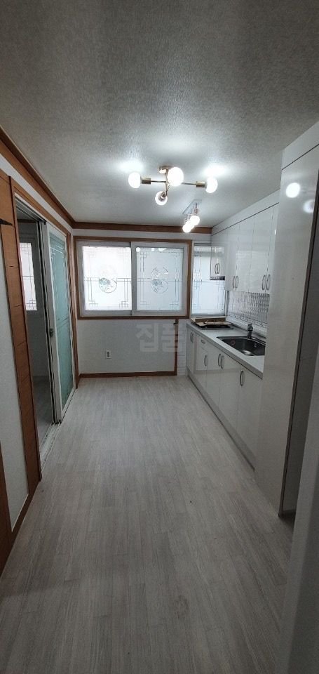 인천 미추홀구 도화동 중앙하이츠 매매 8700만원 매물 이미지