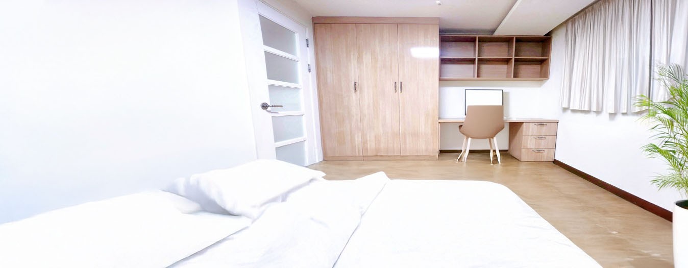 서울 영등포구 당산동 당산동121 231 월세 1000만원 60만원 매물 이미지