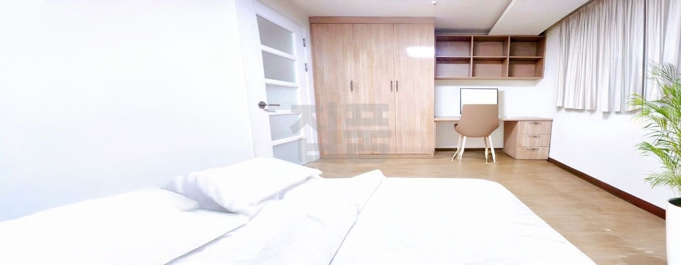 서울 영등포구 당산동 당산동121 231 월세 1000만원 60만원 매물 이미지