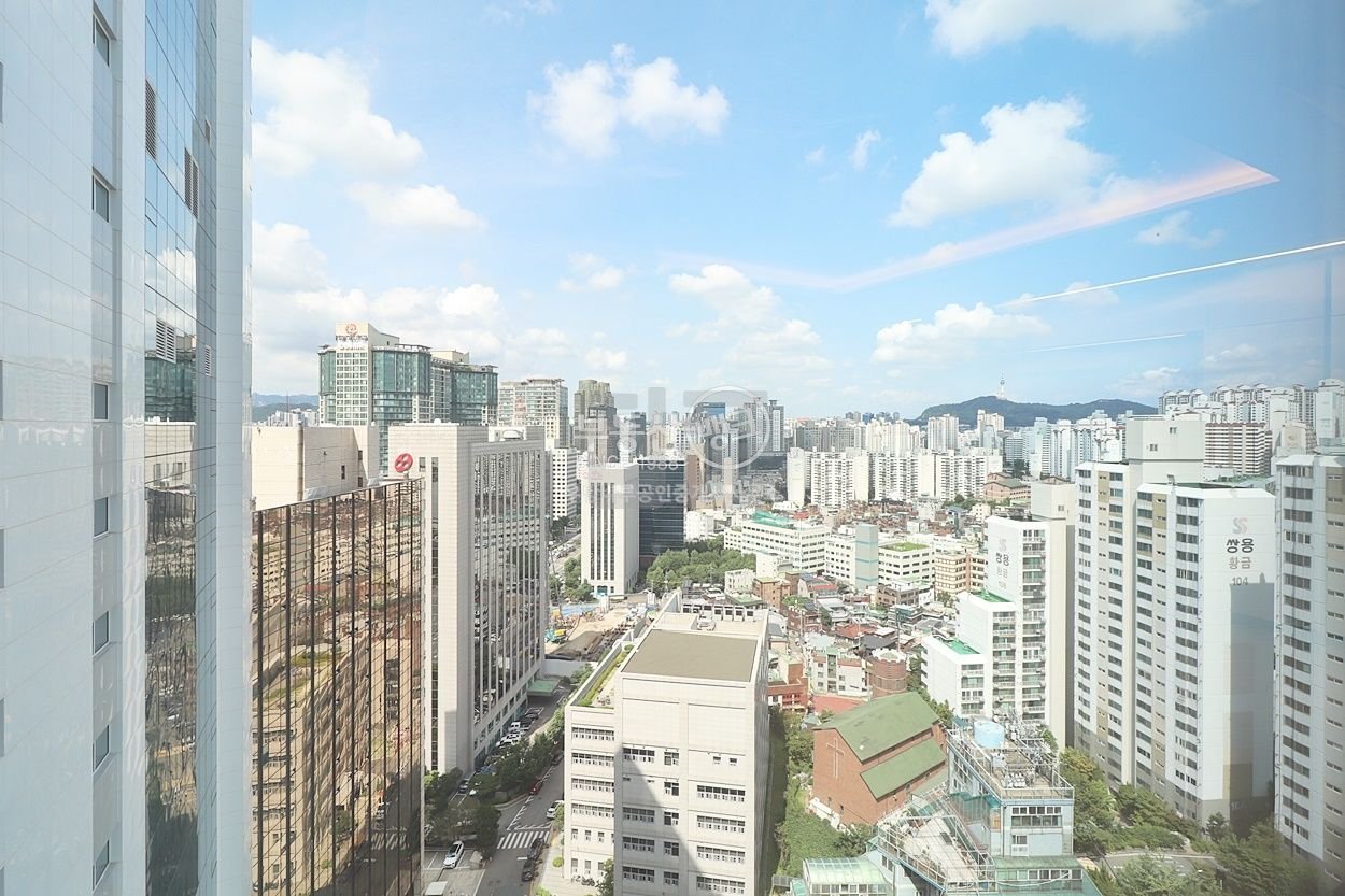 서울 마포구 마포동 나루 월세 5000만원 470만원 매물 이미지