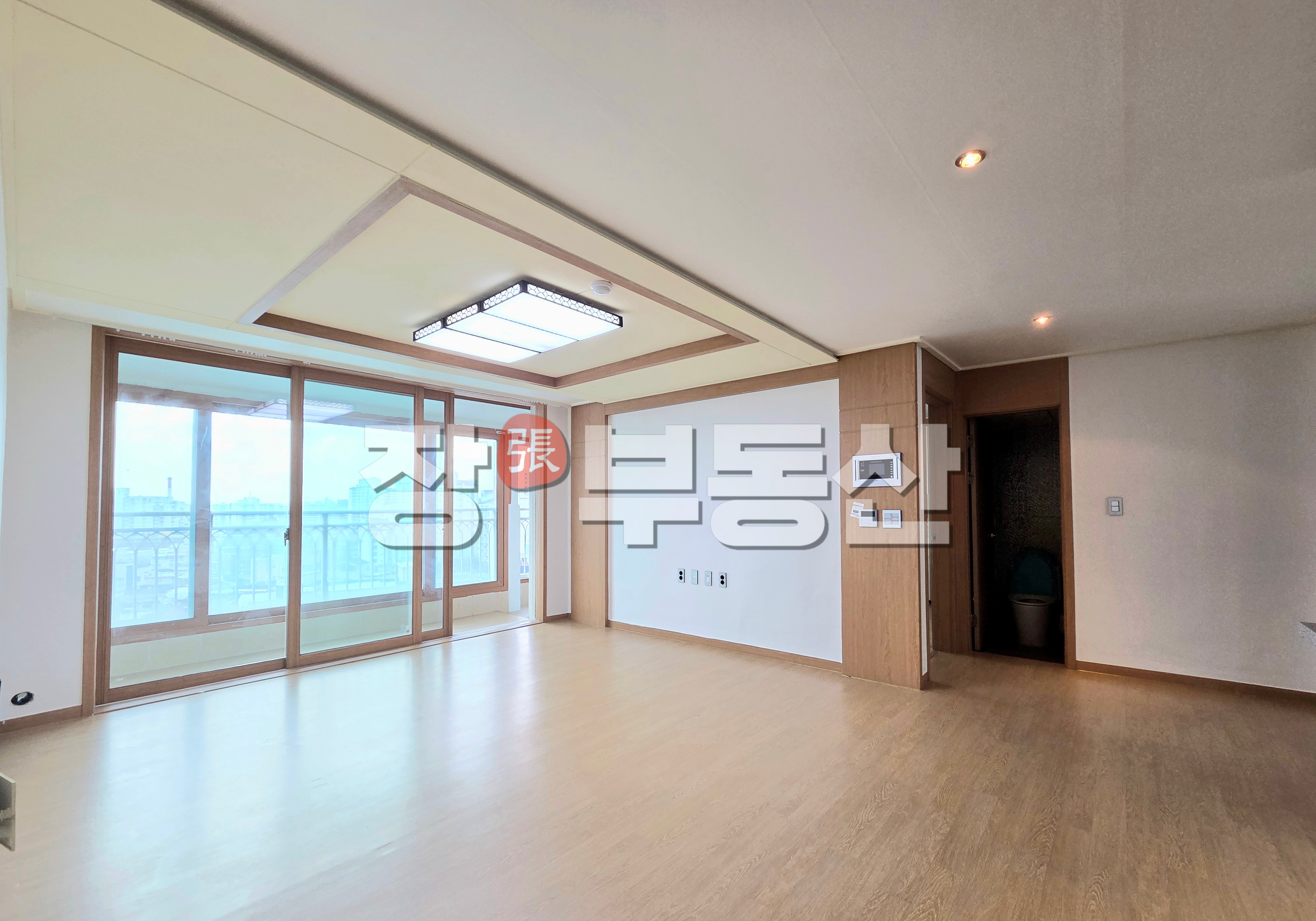 서울 노원구 상계동 비콘드림힐아파트 매매 7억9500만원 매물 이미지