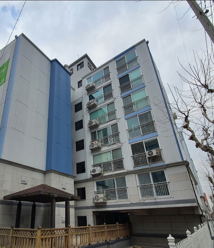 서울 강남구 대치동 풍림아이원아파트 매매 20억 매물 이미지