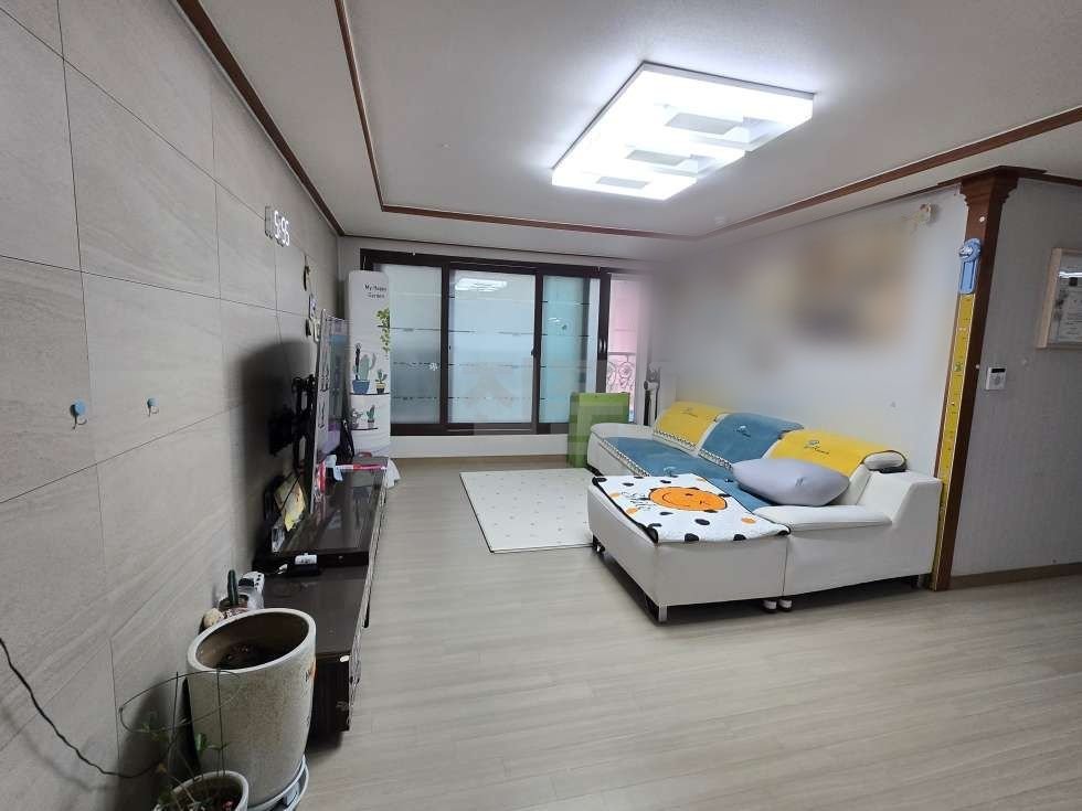 인천 부평구 부평동 동호팰리스아파트 매매 2억3000만원 매물 이미지