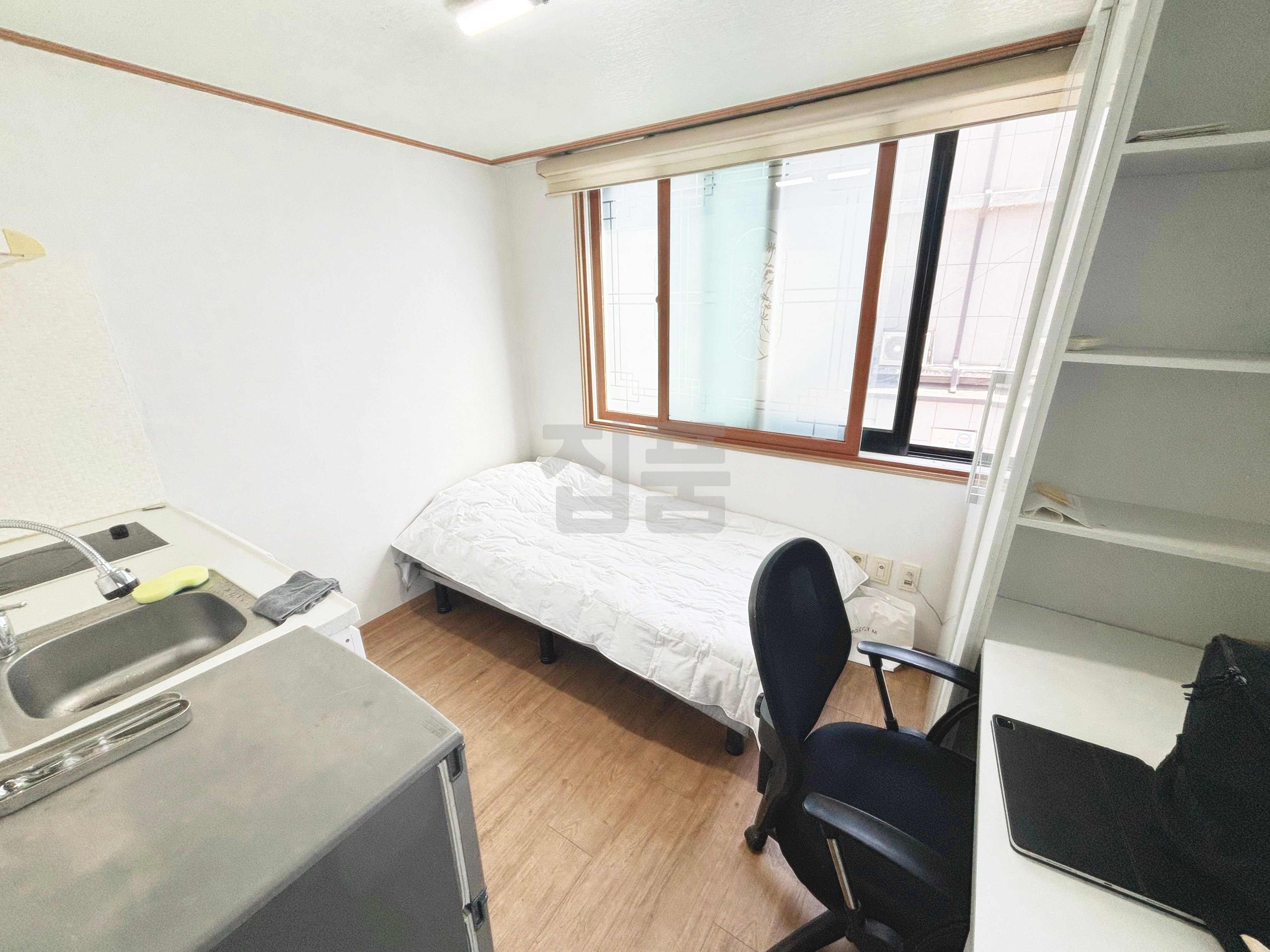 서울 관악구 신림동 신림동244 16 월세 100만원 30만원 매물 이미지