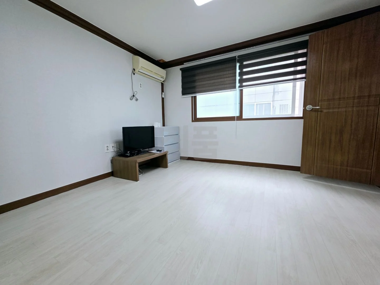 대구 북구 학정동 학정동929 7 월세 300만원 23만원 매물 이미지