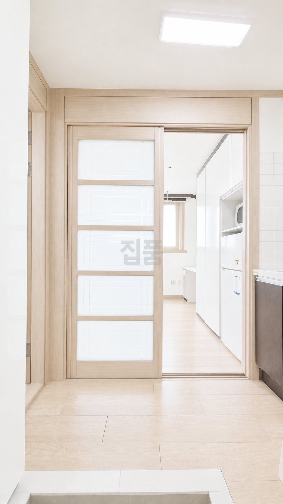 서울 영등포구 영등포동7가 영등포동7가94 351 월세 3000만원 45만원 매물 이미지