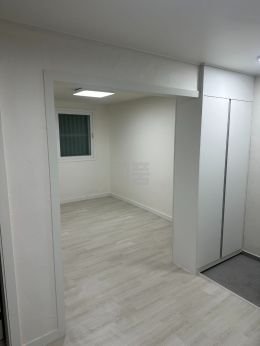서울 마포구 망원동 은성빌라 매매 3억5000만원 매물 이미지