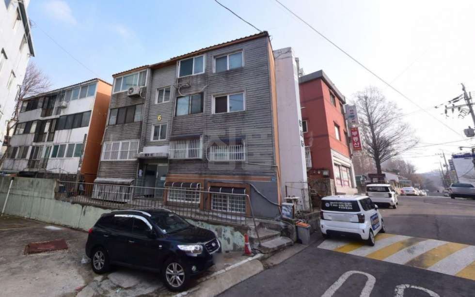 인천 서구 가좌동 동서빌라 매매 7700만원 매물 이미지