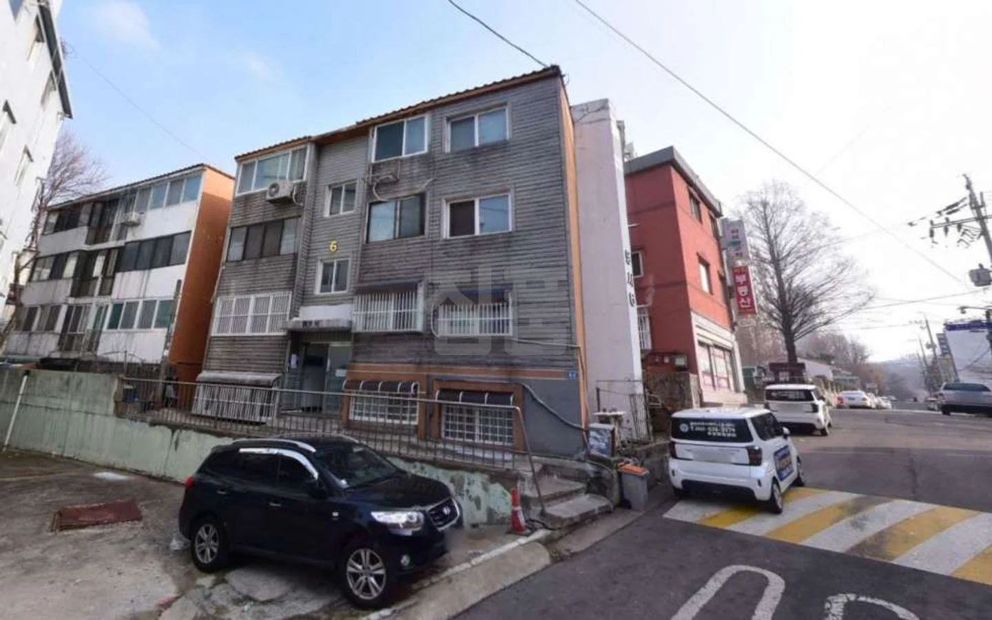 인천 서구 가좌동 동서빌라 매매 7700만원 매물 이미지