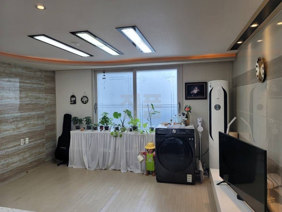 경기 의정부시 가능동 정은리치빌 매매 1억8000만원 매물 이미지