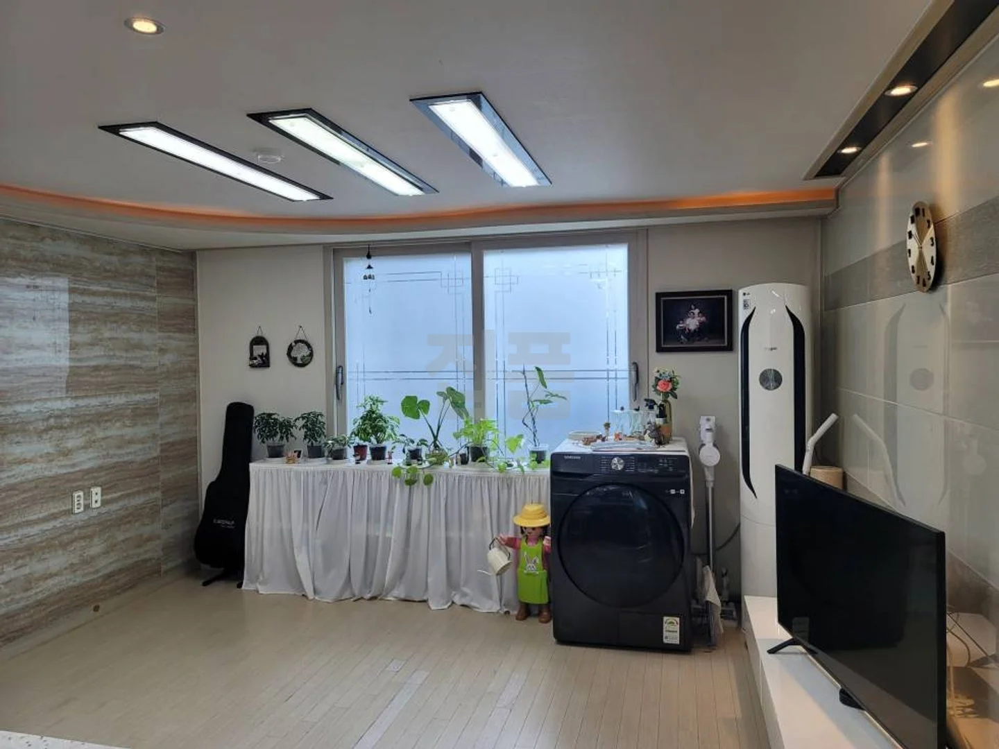 경기 의정부시 가능동 정은리치빌 매매 1억8000만원 매물 이미지