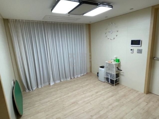 서울 강서구 등촌동 어반하우스 매매 3억2000만원 매물 이미지