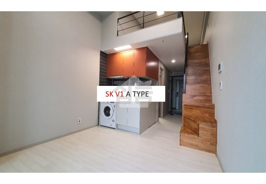 경기 하남시 망월동 미사강변SKV1center 월세 500만원 60만원 매물 이미지