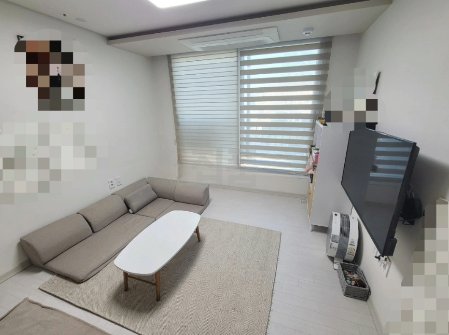 경기 군포시 당동 더원이숲라인 매매 2억3000만원 매물 이미지