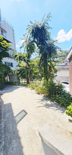 서울 종로구 부암동 자하문빌라 매매 4억5000만원 매물 이미지