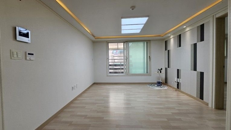 인천 부평구 부평동 태강플러스 매매 1억6700만원 매물 이미지